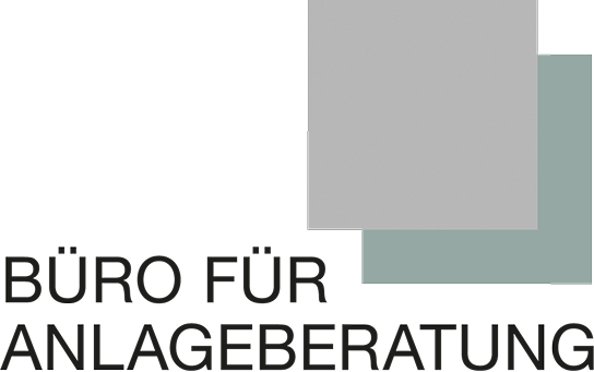 Finanzberater in Münster | Büro für Anlageberatung